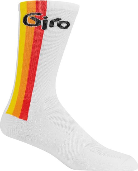 Actual product image Giro Empire SRC Shoe (43)