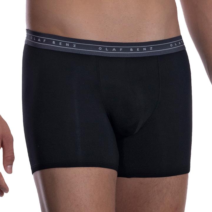 Immagine prodotto Olaf Benz Pantaloni boxer (XXL, Confezione singola)