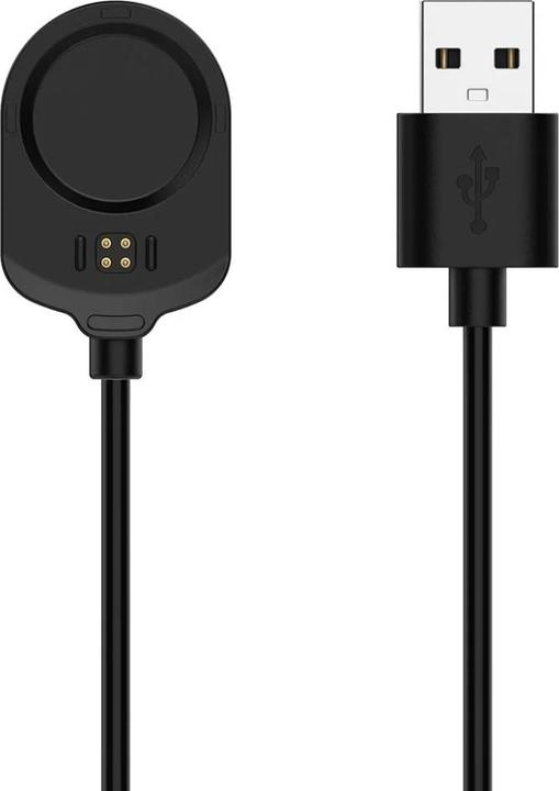 Produktbild PowerGuard Magnetisches USB-A Ladekabel für Garmin Marq (Gen 2)