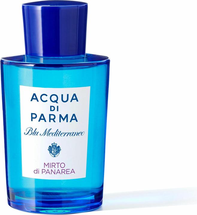 Acqua Di Parma Mirto di Panarea (Eau de Toilette, 180 ml)