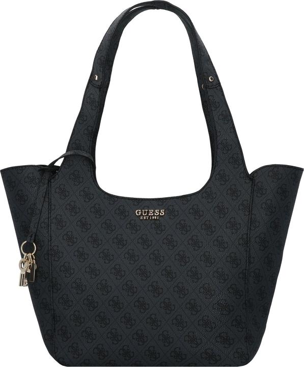 Immagine prodotto Guess Calista Shopper Tasche 45 cm (13 l)
