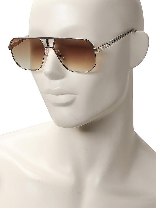 Produktbild Carrera 1062/S