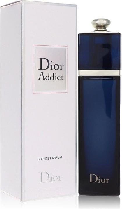 Dior Addict (Eau de Parfum, 100 ml)