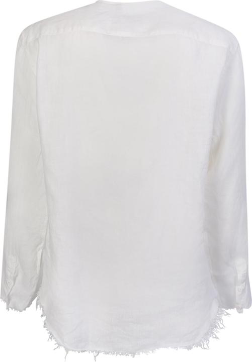 Actual product image Rumpf M6000 Intermezzo Wrap Jacket Elisa (140)