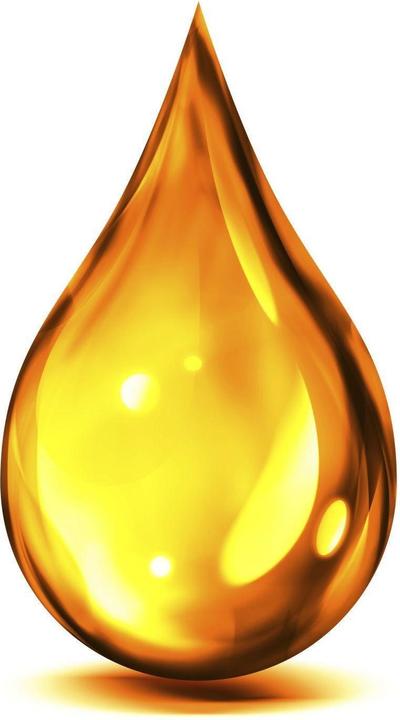 Image du produit Motorex Topaz (4 l, SAE 10W-40)