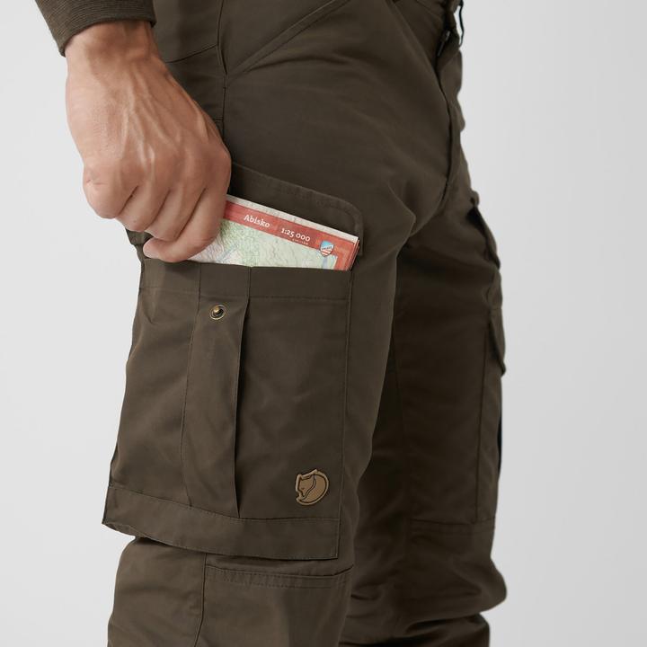 Immagine prodotto Fjällräven Barents Pro (46)