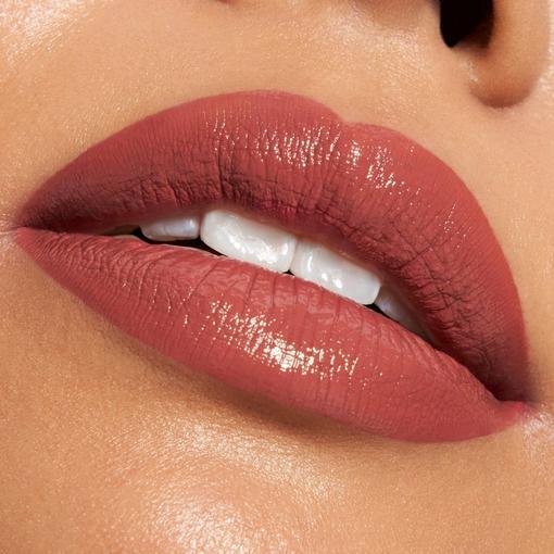 Image du produit Catrice Shine Bomb Lip Lacquer rouge à lèvres (070 Hottie)