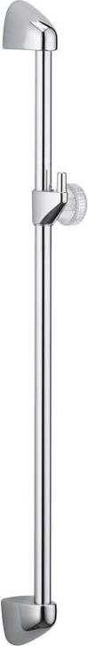 Actual product image Kludi Standard