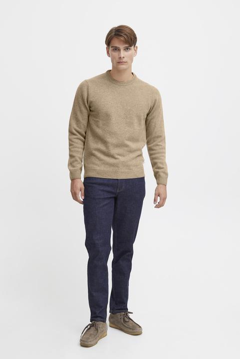 Immagine prodotto Casual Friday Karl (M)