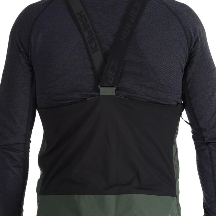 Actual product image Icepeak Cambo (54)
