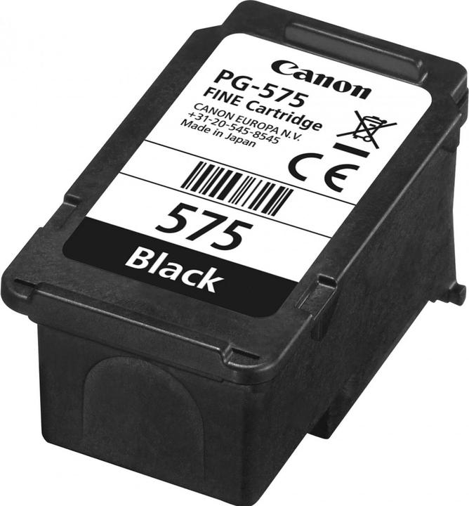 Immagine prodotto Canon PG-575 (FC)
