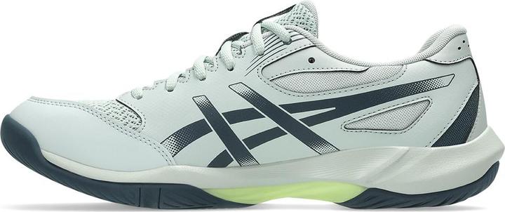 Actual product image ASICS Performance GEL-ROCKET 12 (48)