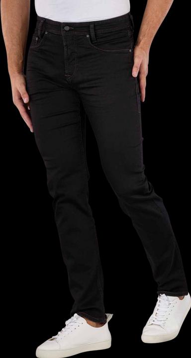 MAC Jeans 10021253