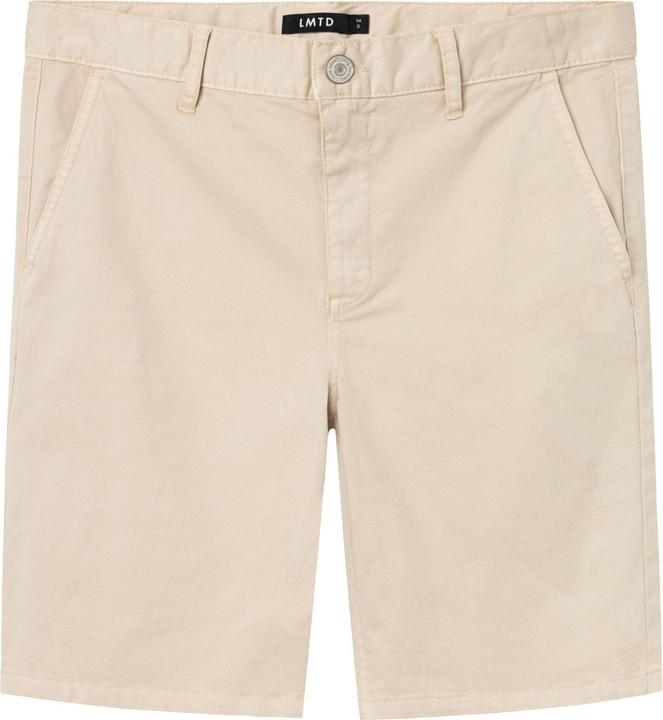 Produktbild Lmtd Regular Fit Chinoshorts (152)