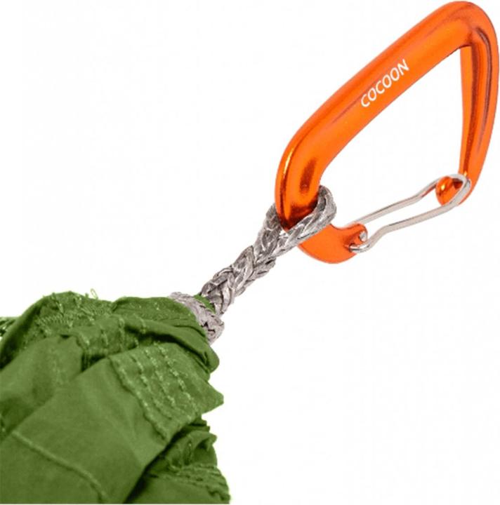 Immagine prodotto Cocoon Ultralight (140 kg)