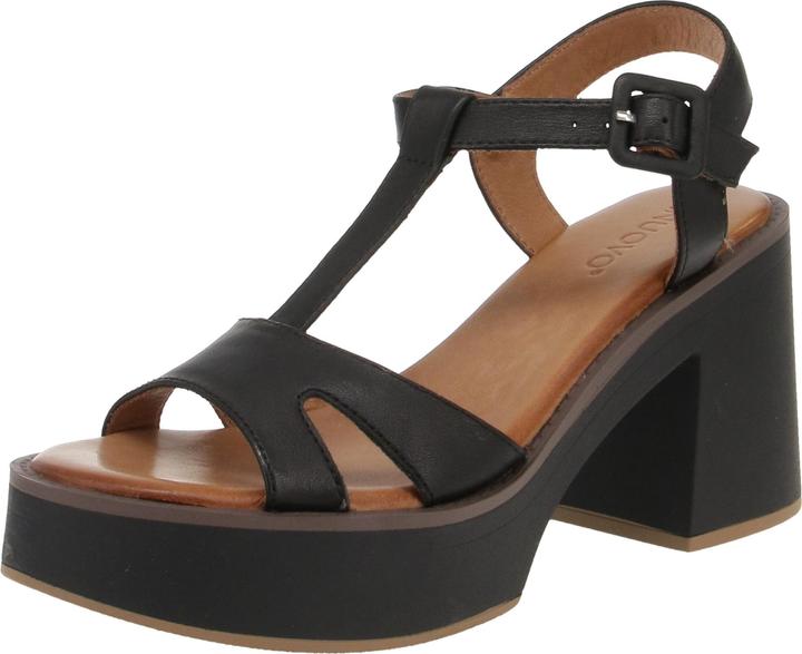 Inuovo Sandals (39)