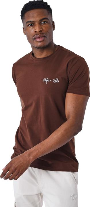 Actual product image Project X Paris t-hirt project x pari (S)