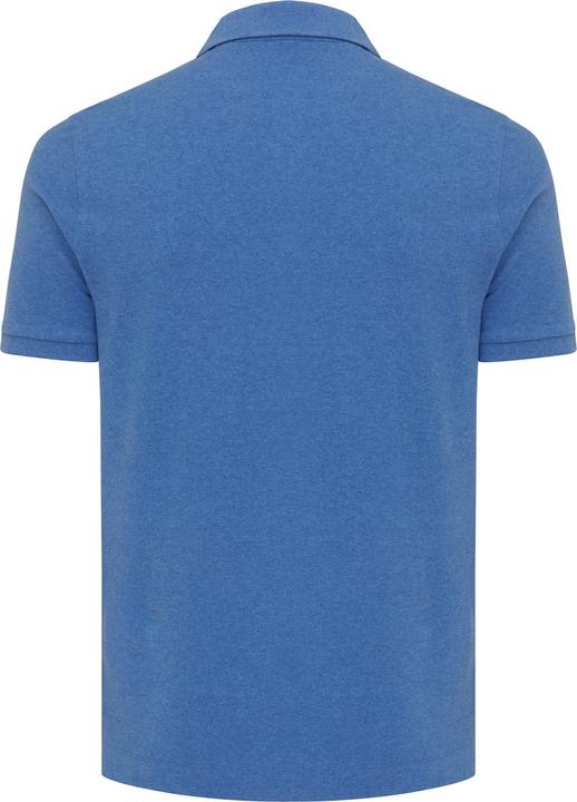 Immagine prodotto Universal Textiles Yosemite Poloshirt (4XL)