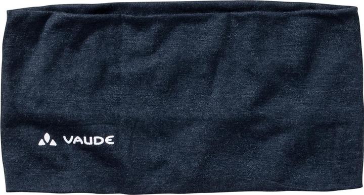 Immagine prodotto Vaude Cassons