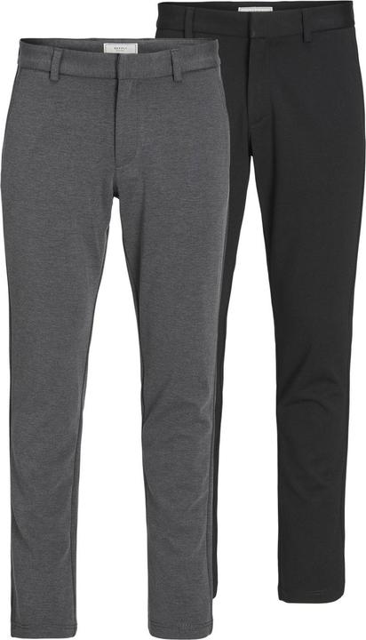 Produktbild Jack & Jones 2er-Pack Winston Hose (32)