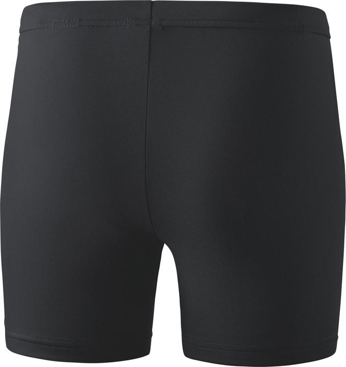 Produktbild Erima Verona Performance Shorts (42)