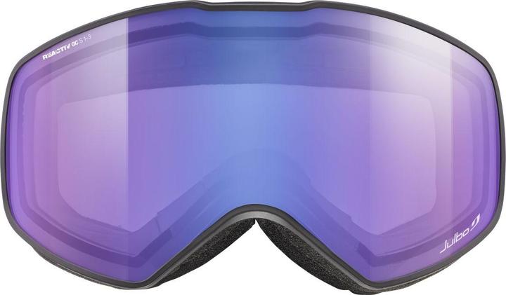 Produktbild Julbo Cyclon