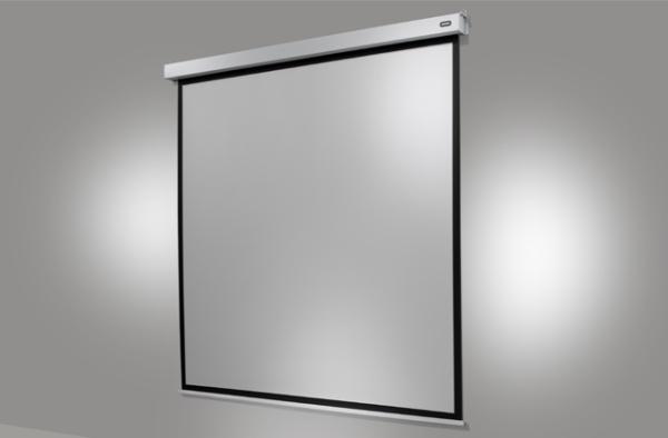 Produktbild Celexon Motor Professional Plus (118", 4:3)
