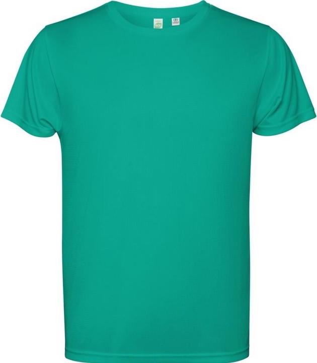 Alpinia Estoril TShirt kurzärmlig
