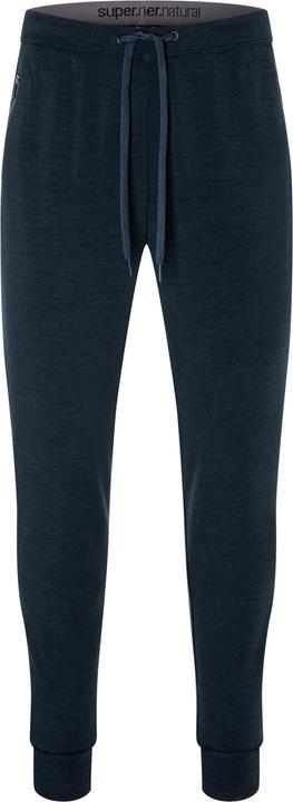 Super Natural Everyday Sweatpants
