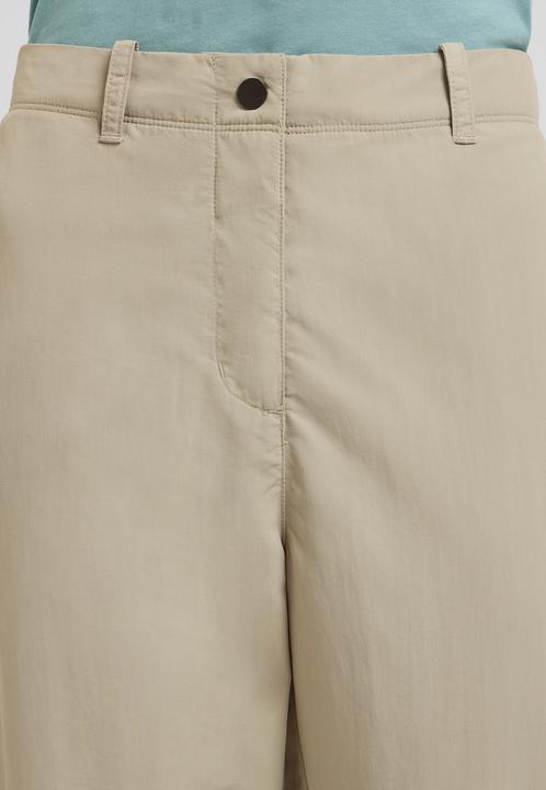 Produktbild Jack Wolfskin Tihama 7 8 Pants W (38)