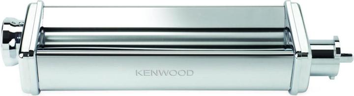 Produktbild Kenwood KAX99.AOME Nudelpresse
