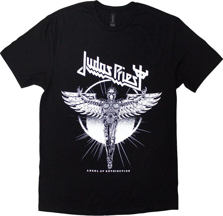 Judas Priest TShirt