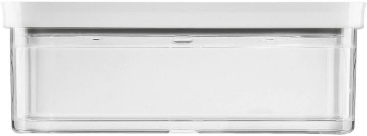 Produktbild Zwilling Cube Box Set (0.70 l)