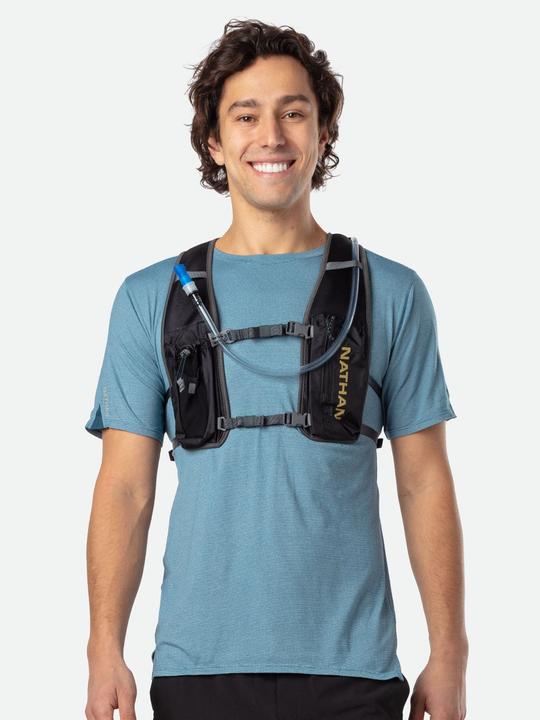 Produktbild Nathan Quickstart - 6 L (4 l)