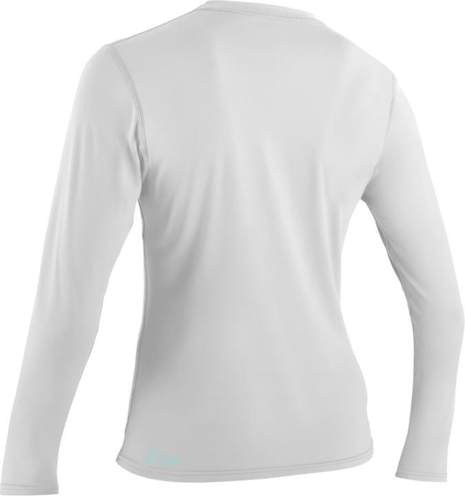 Immagine prodotto O'Neill Camicia solare Wms Basic Skins L/S (XXL)
