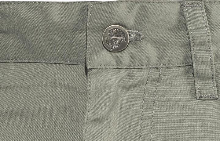 Actual product image Fjällräven High Coast Fall Trousers