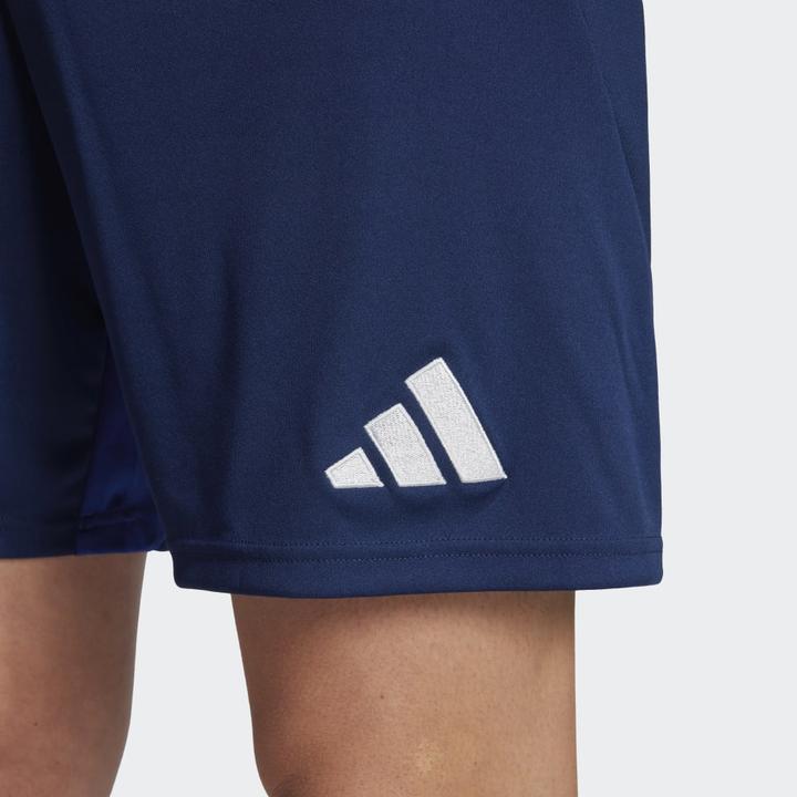 Produktbild adidas Manchester United Auswärts Shorts (M)