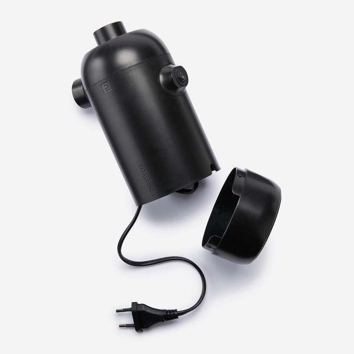 Actual product image Domyos Gym Ball