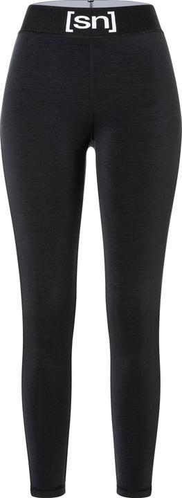 Super Natural Women's B Hot Tights