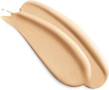 Actual product image Dior Forever No Transfer 24H Foundation (3WO Warm Olive)
