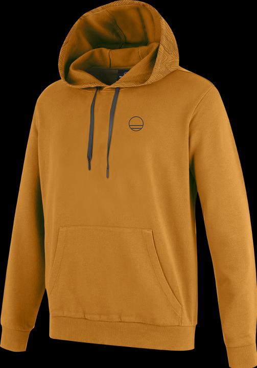 Wild Country Movement Hoody Herren