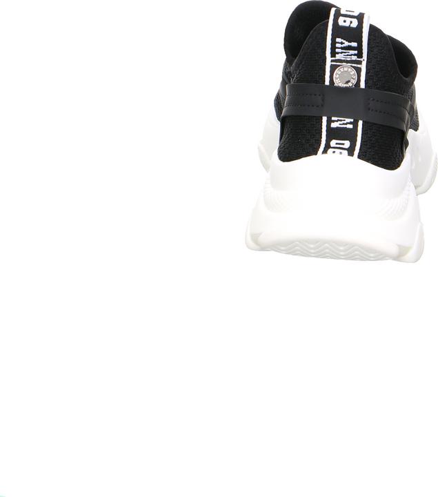 Immagine prodotto Steve Madden Sneaker (38)