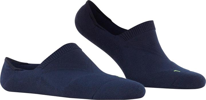 Immagine prodotto Falke Cool Kick Unisex (Confezione singola, 44 - 45)