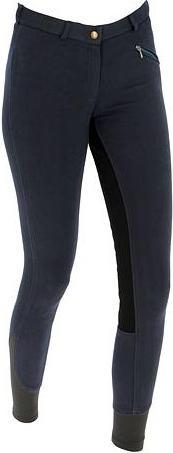 Actual product image Covalliero Children's breeches Economic (122)