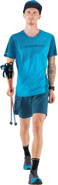 Produktbild Dynafit Alpine Pro 2in1 Shorts (XL)