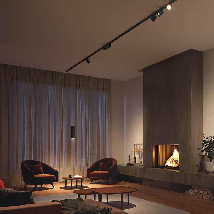 Image du produit Philips Hue Perifo Basis Set (510 lm)