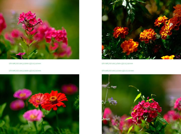 Produktbild 33 JPEG-Rezepte für Fujifilm X-Kameras (Deutsch, Thomas B. Jones, 2023)