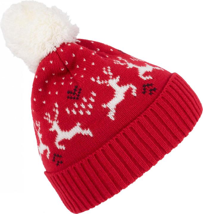 Immagine prodotto K-up Cappello di Natale rennes