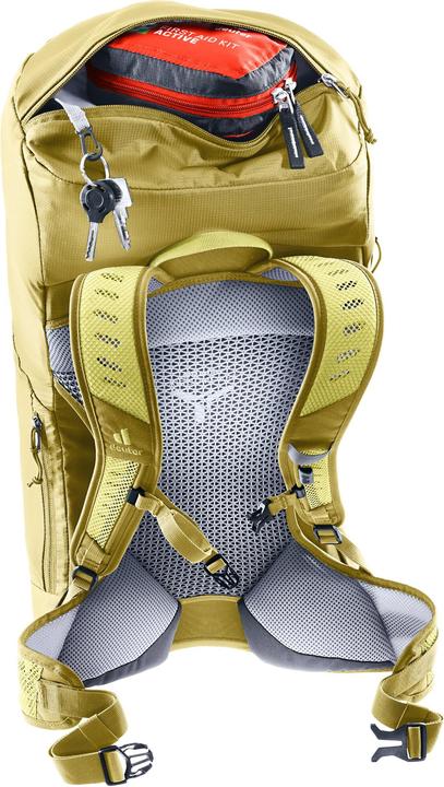 Image du produit Deuter AC Lite 22 (22 l)