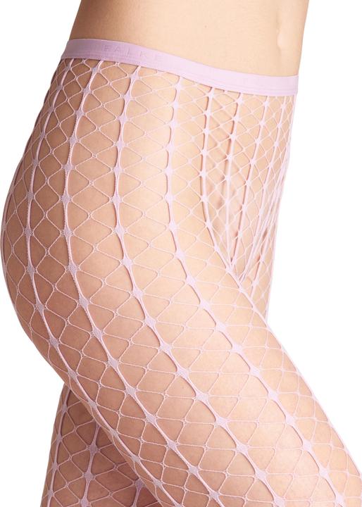 Immagine prodotto Falke Paradise Net TI (S)